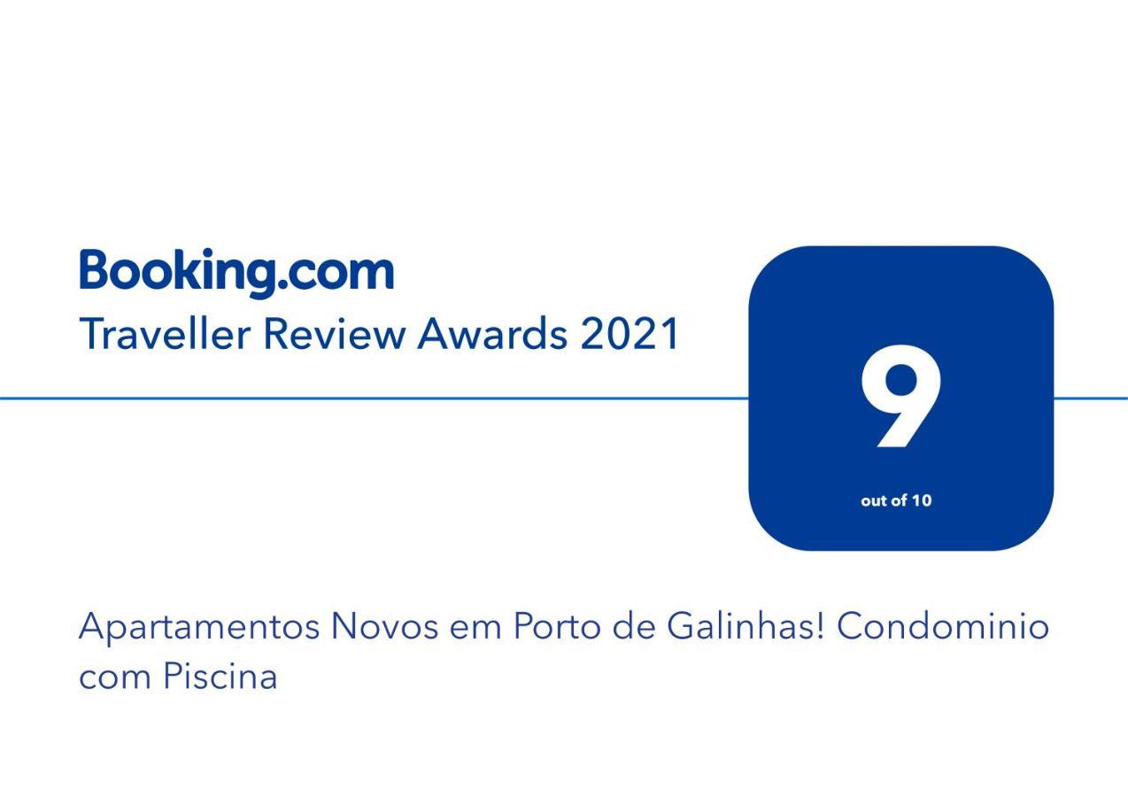Espacosos Aptos Em - Com Piscina - Perto De Tudo! *
