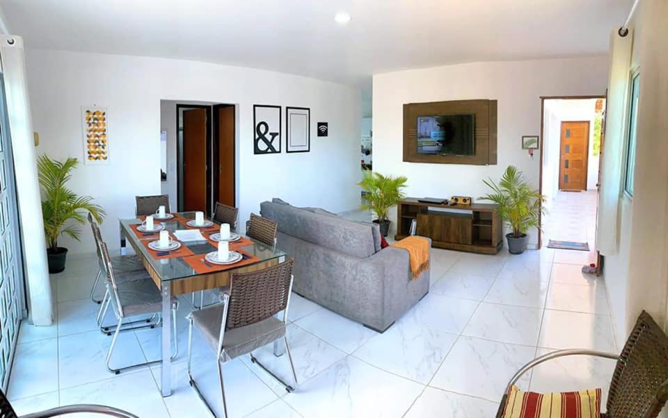 Apartment Espacosos Aptos Em - Com Piscina - Perto De Tudo! *