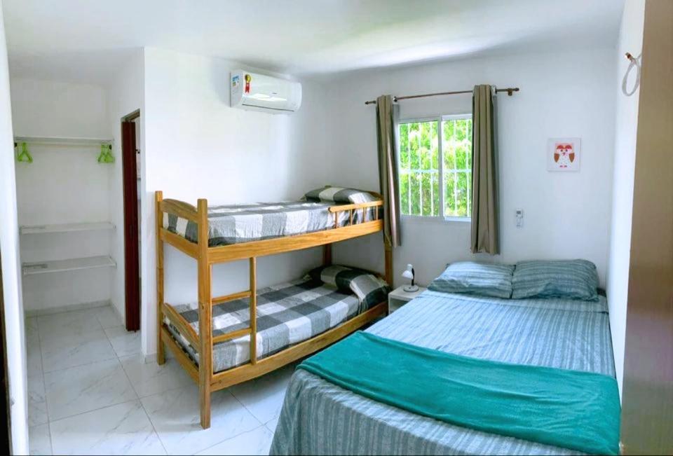 Apartment Espacosos Aptos Em - Com Piscina - Perto De Tudo! *
