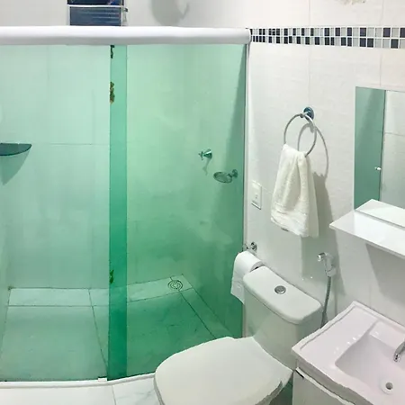 Espacosos Aptos Em Porto De Galinhas - Condominio Com Piscina - Perto De Tudo! Room photo