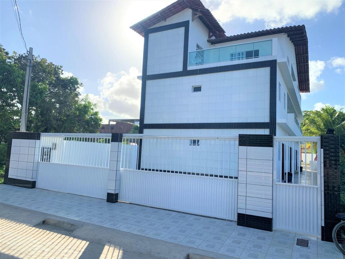 Apartamento Espacosos Aptos Em - Com Piscina - Perto De Tudo!