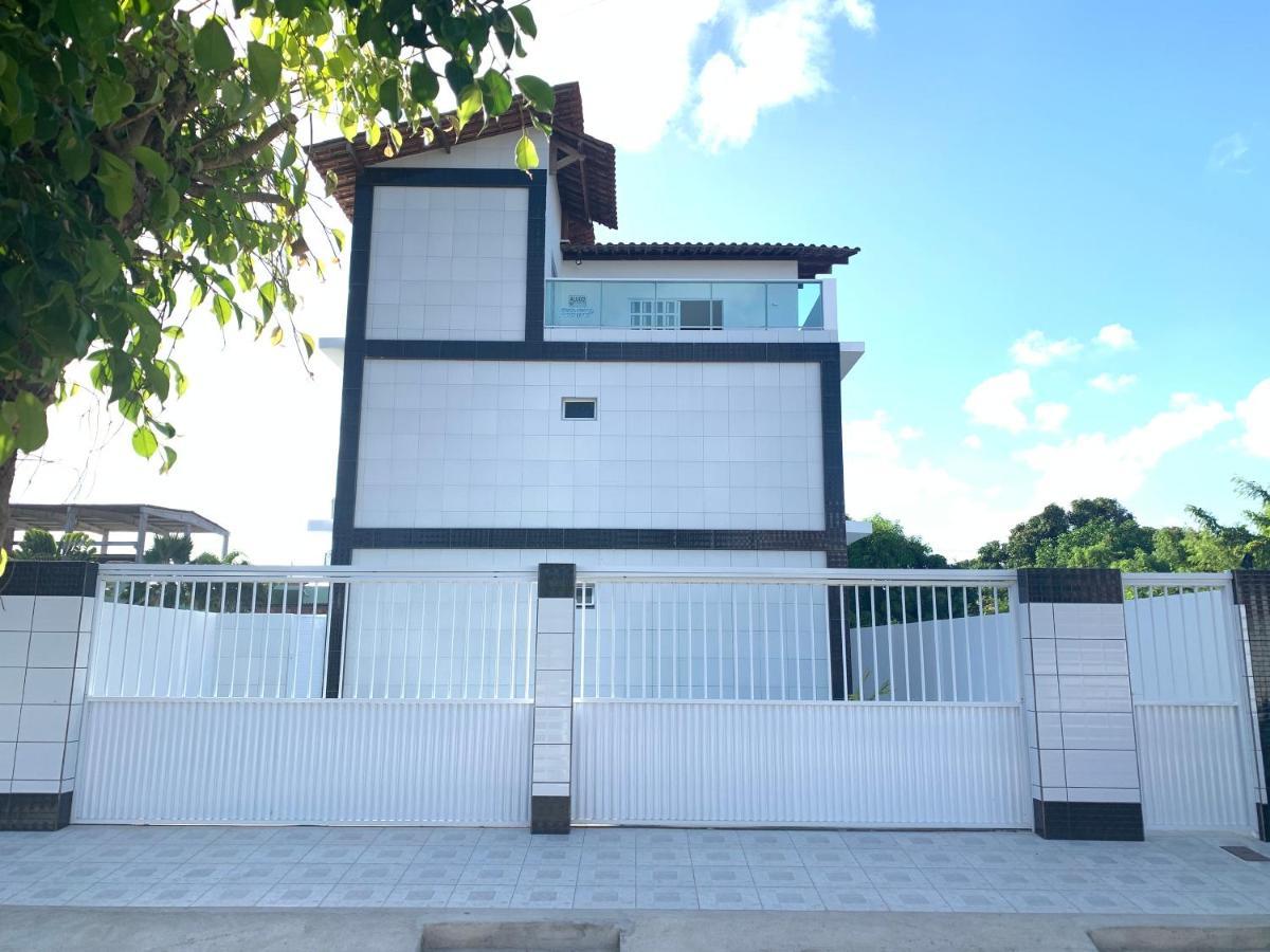 Espacosos Aptos Em - Com Piscina - Perto De Tudo!