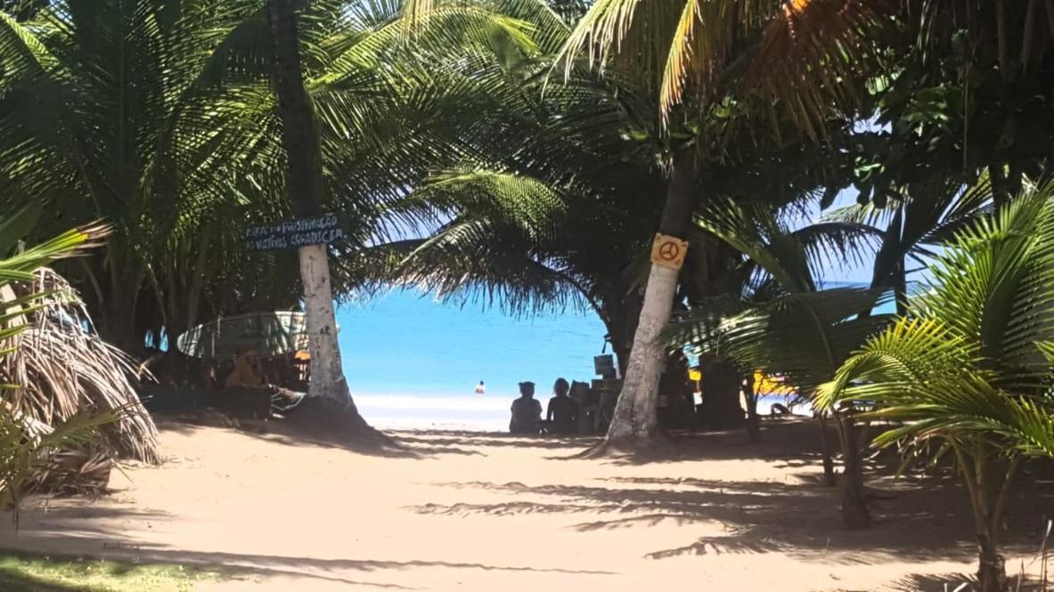 Espacosos Aptos Em - Com Piscina - Perto De Tudo! Apartamento *